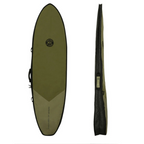 Creatures Of Leisure Hardwear Mid Length Day Use - Sizes Vary