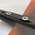 Slingshot Hover Glide Tightening Shim