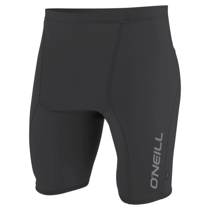 Hyperfreak Skins Shorts