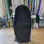USED Mystic 5'6 Wing Foil Board Bag