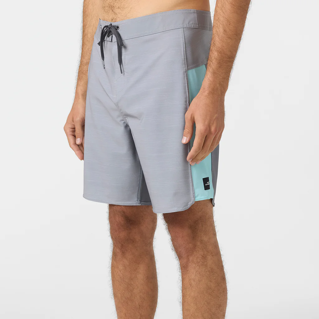 Hyperfreak Tech Panel 18