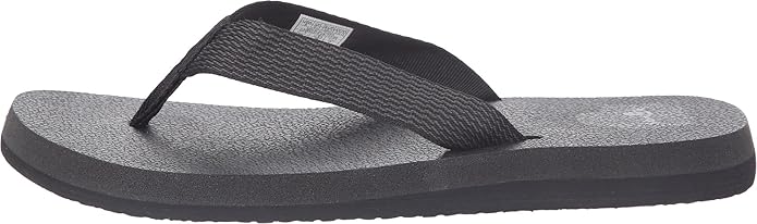 Yoga Mat Webbing
