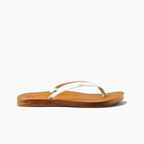 Reef Cushion Slim Women's Sandal