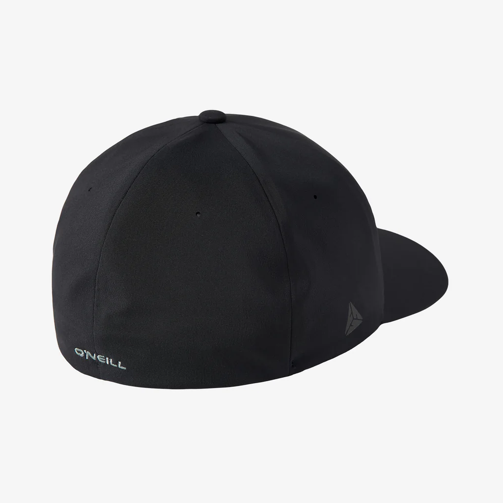 Hybrid Stretch Hat
