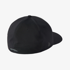 Hybrid Stretch Hat