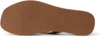 Reef Cushion Luna Women's Sandal