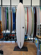 10'1" Bauer Glider - Urban Surf