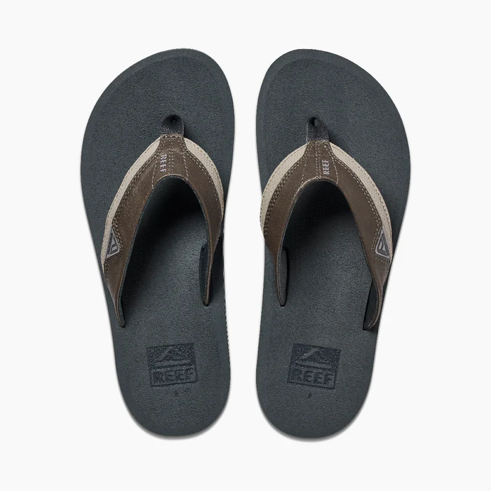 Reef Cushion Dawn Men's Sandal
