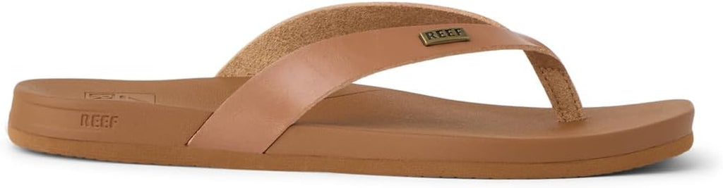 Reef Cushion Luna Women's Sandal