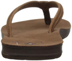 Reef Cushion Bounce Swing Women's Sandals