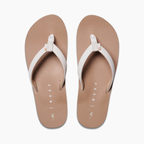 Reef Solana Women's Sandal
