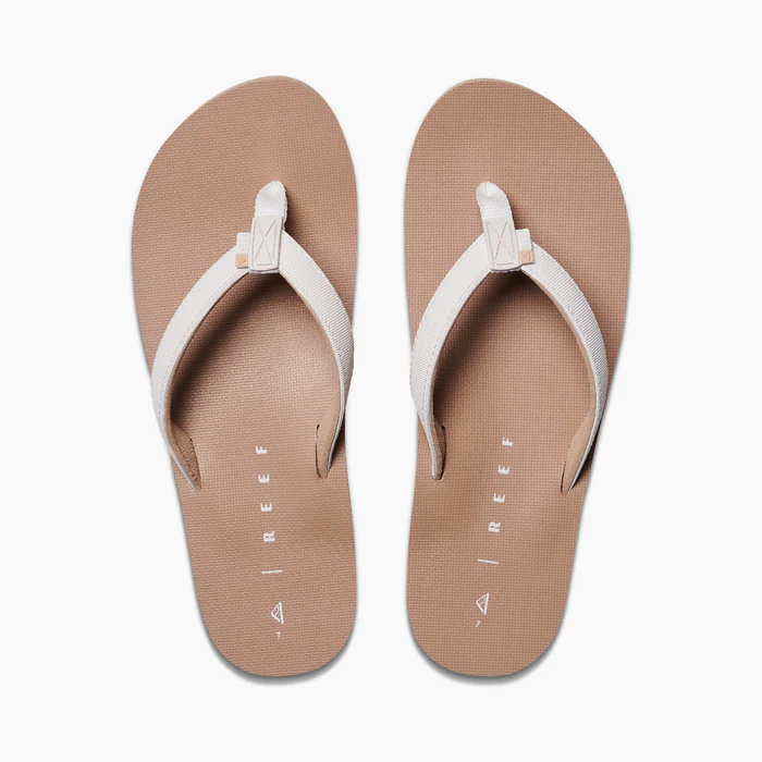 Reef Solana Women's Sandal
