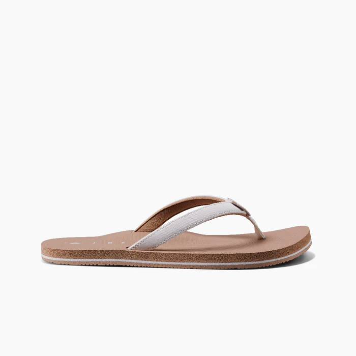 Reef Solana Women's Sandal