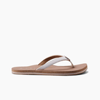 Reef Solana Women's Sandal