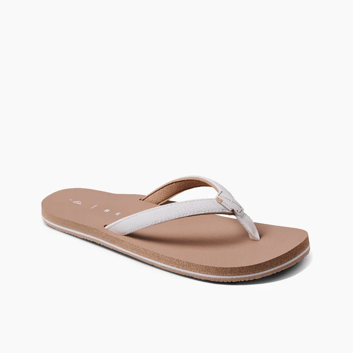 Reef Solana Women's Sandal