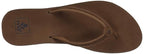 Reef Cushion Bounce Swing Women's Sandals