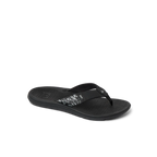 Reef Santa Ana Women's Sandal