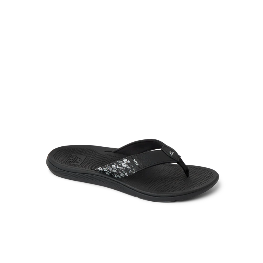 Reef Santa Ana Women's Sandal