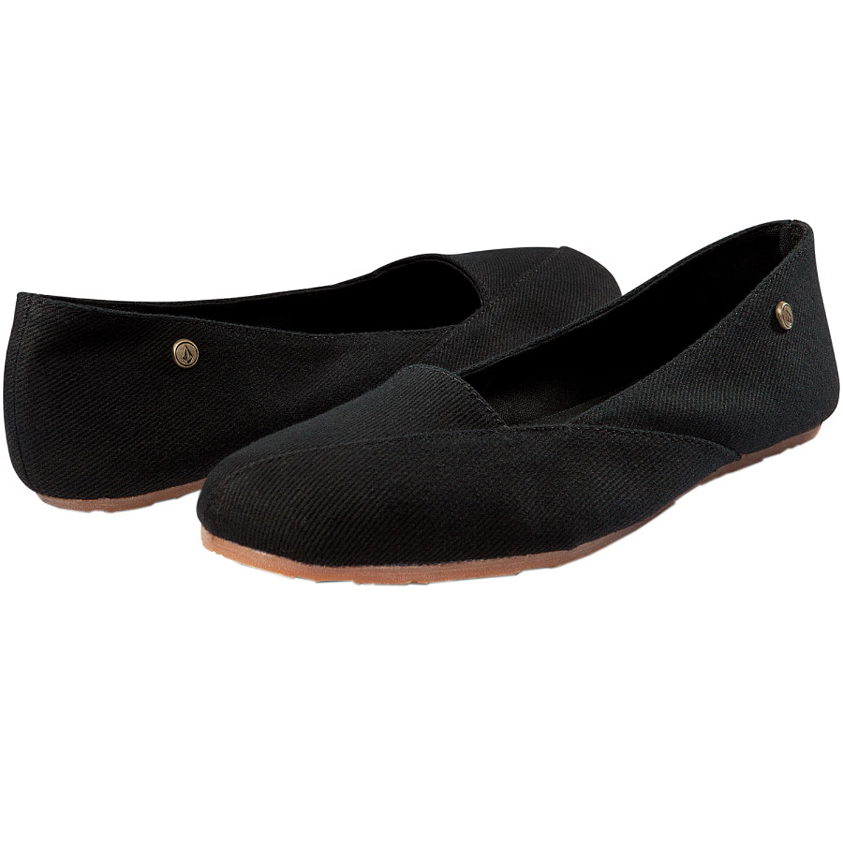 Volcom Game On Women's Sandal