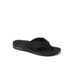 Reef Fanning Sandals