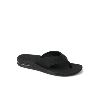 Reef Fanning Sandals