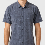 TRVLR UPF Traverse SS Standard