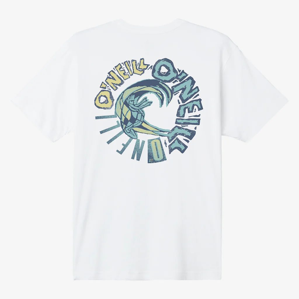 Spike Tee