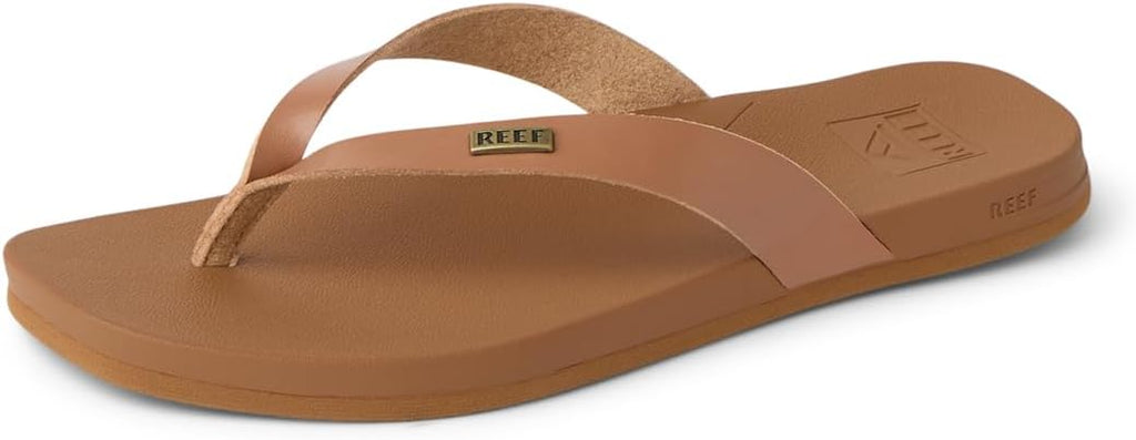 Reef Cushion Luna Women's Sandal