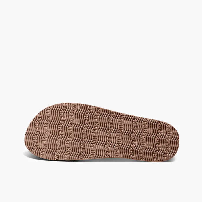 Reef Solana Women's Sandal