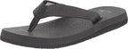 Yoga Mat Webbing