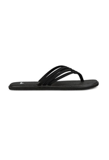 Sanuk Yoga Salty Women's Sandal