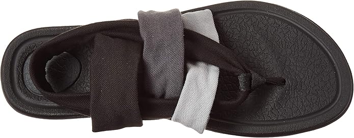 Sanuk Yoga Sling 3 Women's Sandal