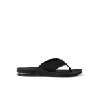 Reef Fanning Sandals