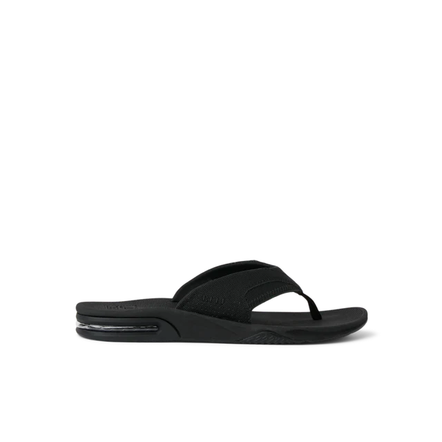 Reef Fanning Sandals