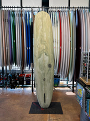 9'2" Bull Kelp - Urban Surf