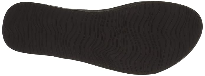 Reef Cushion Bounce Swing Women's Sandals