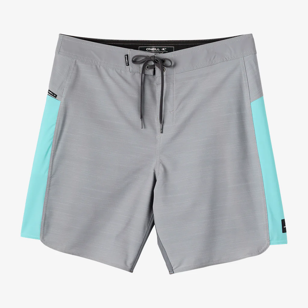 Hyperfreak Tech Panel 18