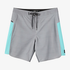 Hyperfreak Tech Panel 18