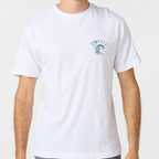 Spike Tee