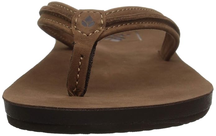 Reef Cushion Bounce Swing Women's Sandals