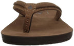 Reef Cushion Bounce Swing Women's Sandals