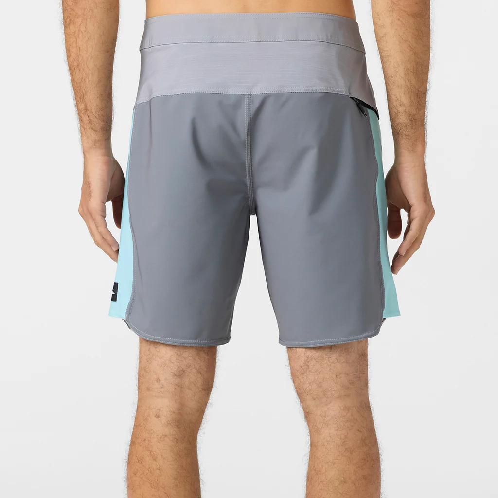 Hyperfreak Tech Panel 18