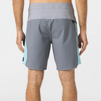 Hyperfreak Tech Panel 18