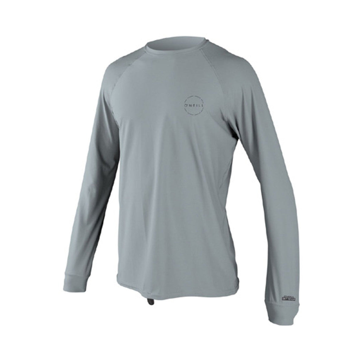 24-7 Traveller L/S Sun Shirt
