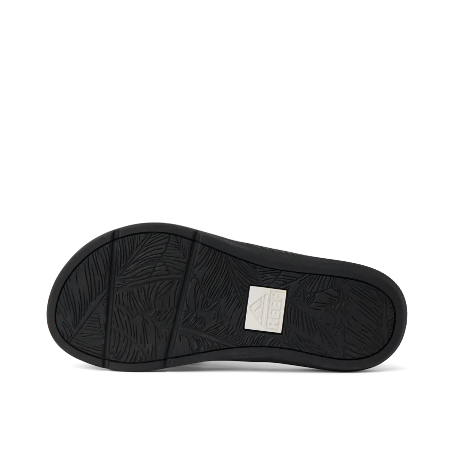 Reef Santa Ana Women's Sandal