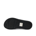 Reef Santa Ana Women's Sandal