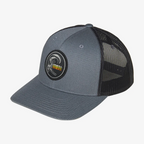 CS Trucker Hat