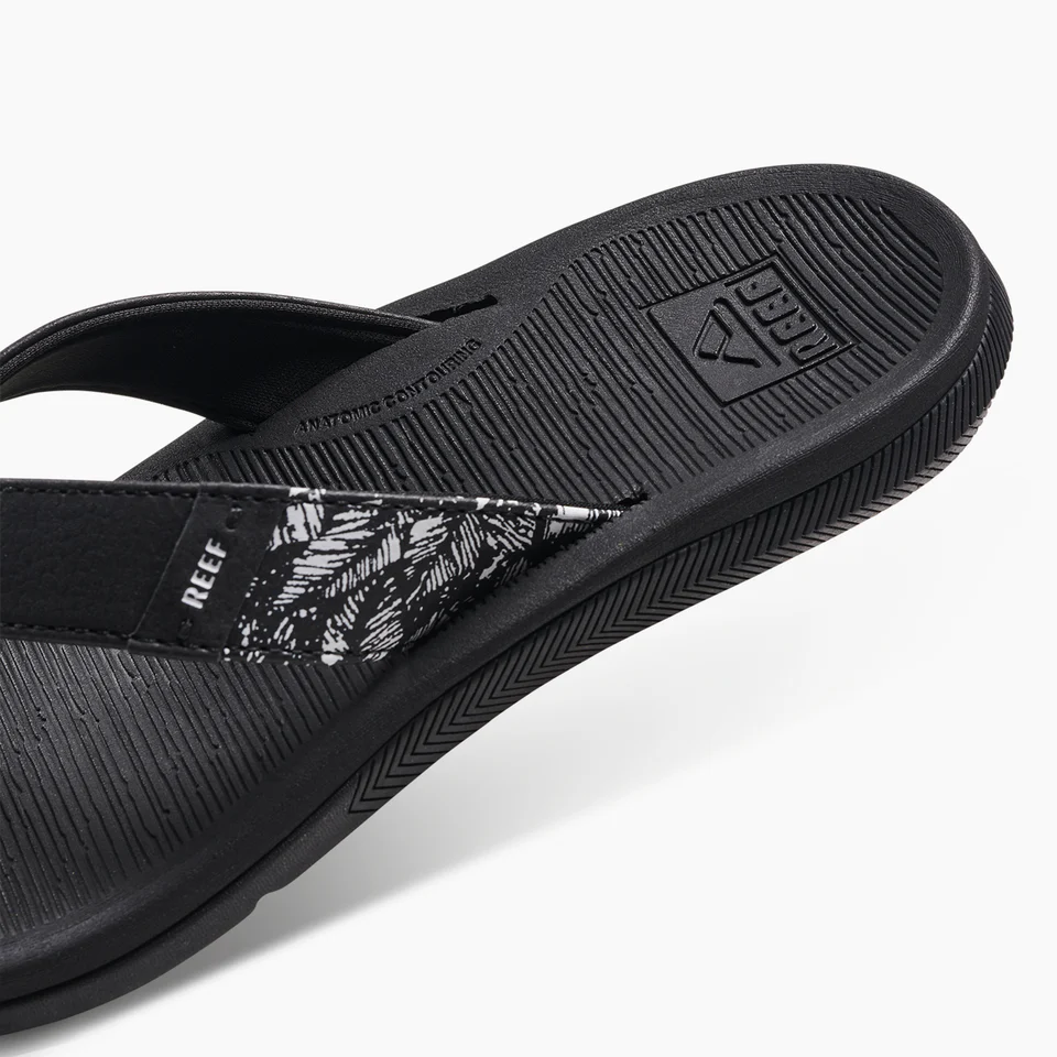 Reef Santa Ana Women's Sandal
