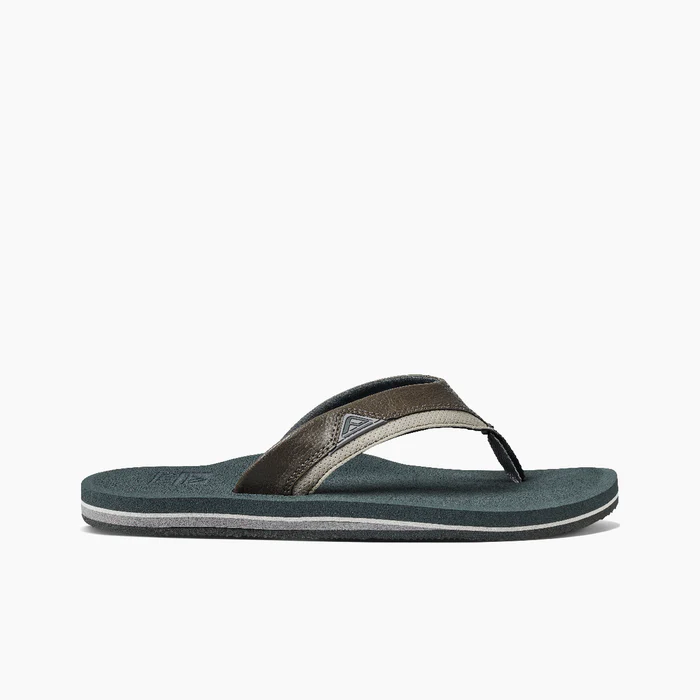 Reef Cushion Dawn Men's Sandal