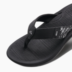 Reef Santa Ana Women's Sandal